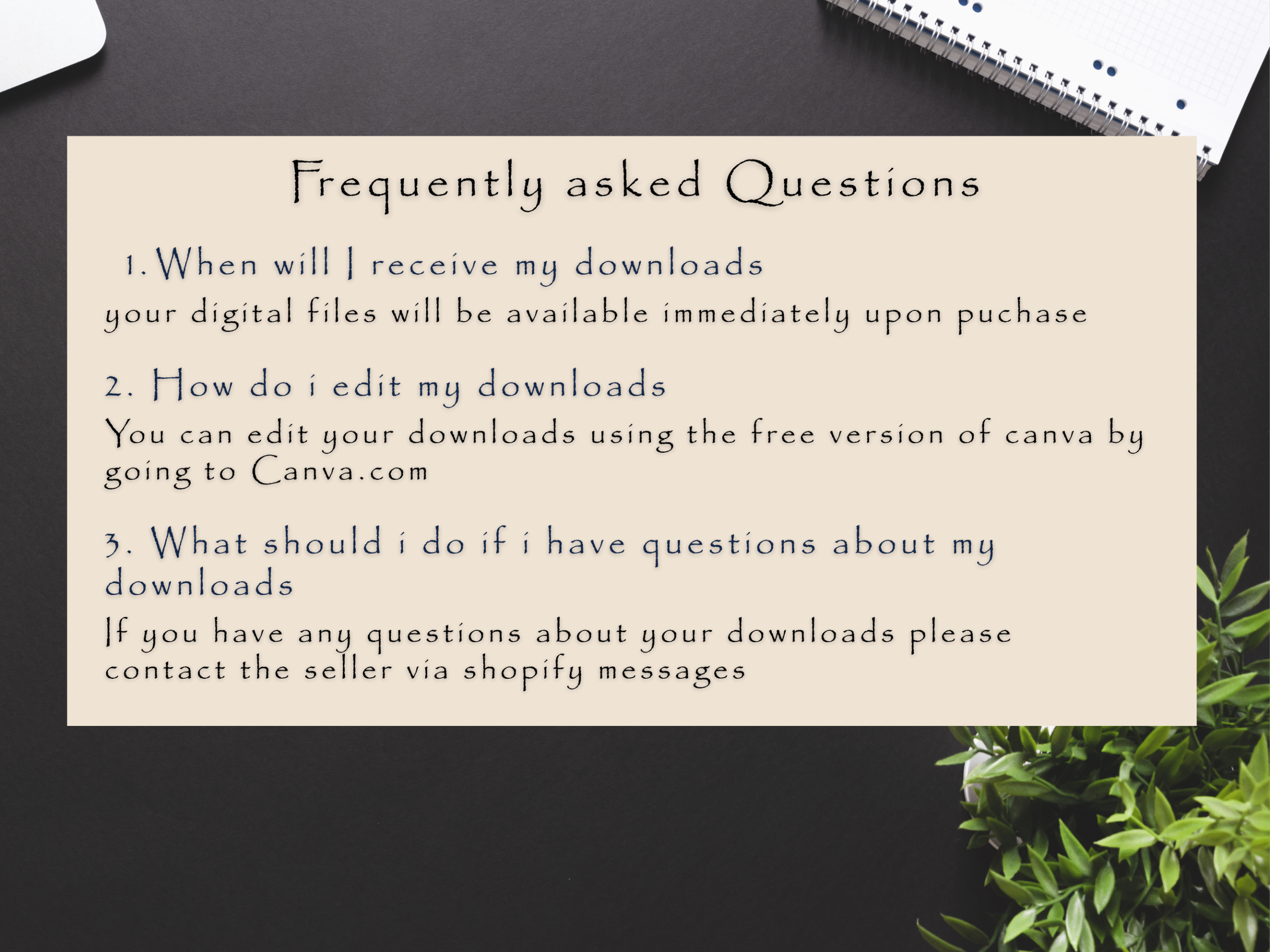 student tracker bundle (printable + fillable, 78 pages, 8.5×11)